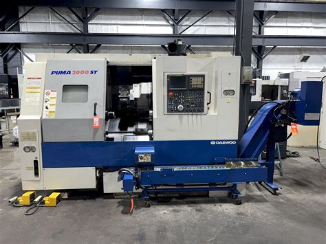 cnc machine sales|Used CNC Machines For Sale .